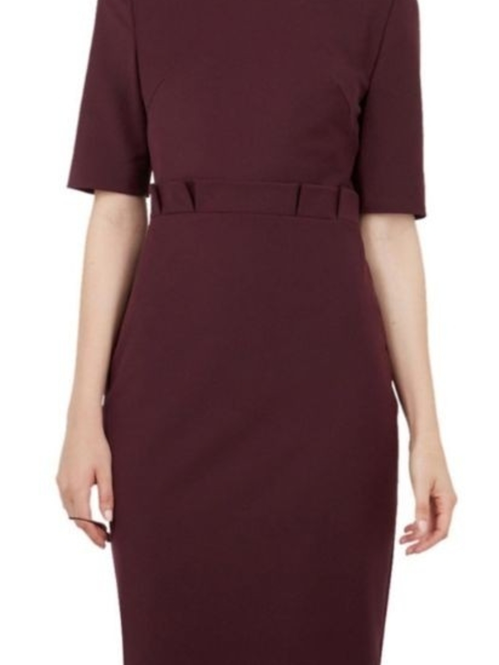 Ted Baker Maggid Dress
